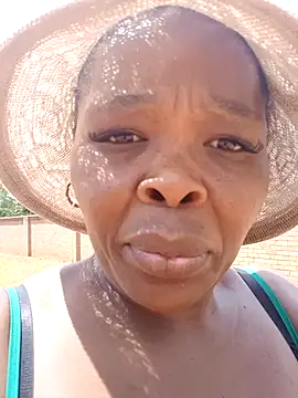 Bigboobsbooty online show from 03-02-26, 11:39