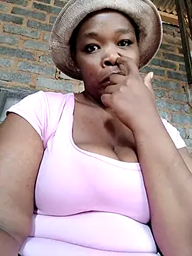 Bigboobsbooty online show from 03-28-26, 09:09