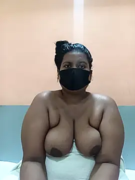 Mallika-collage online show from 05-27-26, 06:49