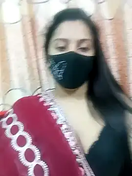 daisy-03 online show from 10-14-25, 12:28