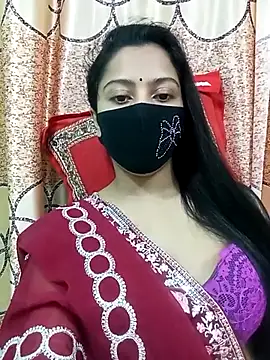 daisy-03 online show from 10-16-25, 01:45