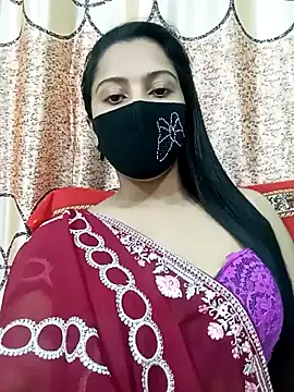 daisy-03 online show from 10-18-25, 02:29