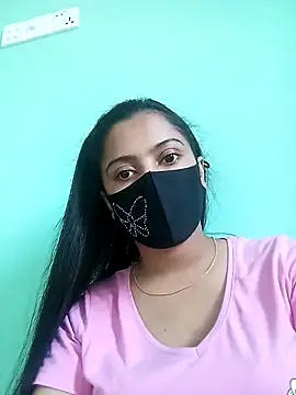 daisy-03 online show from 10-26-25, 09:26