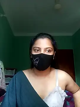 daisy-03 online show from 11-05-25, 02:11