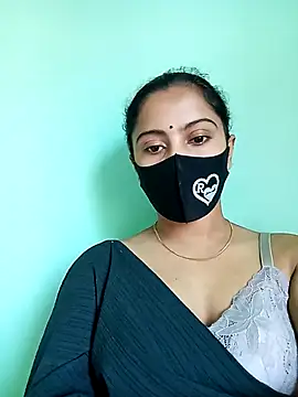 daisy-03 online show from 11-12-25, 09:10