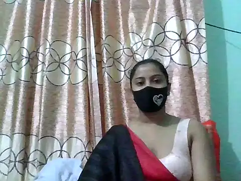 daisy-03 online show from 11-15-25, 11:18