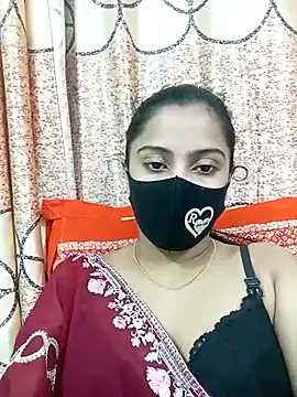 daisy-03 online show from 11-17-25, 05:19