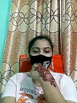 daisy-03 online show from 11-21-25, 03:00