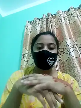 daisy-03 online show from 11-23-25, 03:56