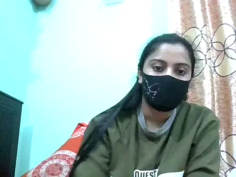 daisy-03 online show from 12-01-25, 08:14