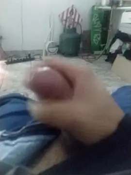 Jamasssss online show from 10-31-25, 09:43