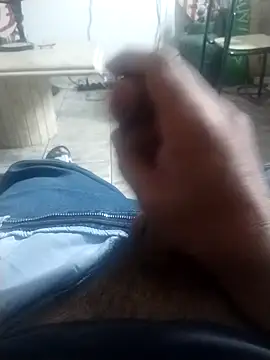 Jamasssss online show from 12-14-25, 10:53