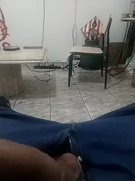 Jamasssss online show from 12-21-25, 01:29