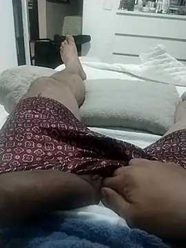 Jamasssss online show from 01-05-26, 11:41