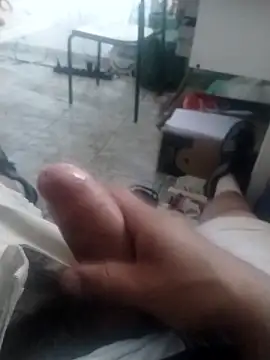 Jamasssss online show from 01-14-26, 10:32