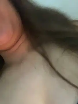 Hot Lina2 online show from 05-16-26, 02:41