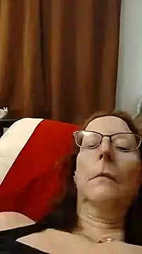 Snapshot of Spicylady1234 chatting on 05-30-26, 10:07 Spicylady1234 online show from 05-30-26, 10:07