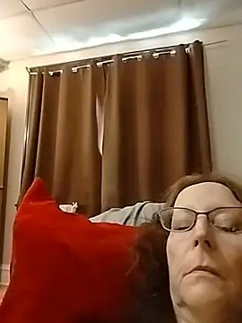 Snapshot of Spicylady1234 chatting on 06-02-26, 07:38 Spicylady1234 online show from 06-02-26, 07:38
