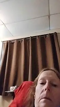 Snapshot of Spicylady1234 chatting on 06-22-26, 02:02 Spicylady1234 online show from 06-22-26, 02:02