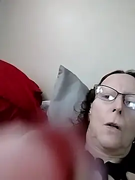 Snapshot of Spicylady1234 chatting on 07-20-26, 10:23 Spicylady1234 online show from 07-20-26, 10:23