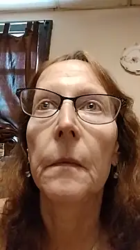 Snapshot of Spicylady1234 chatting on 07-21-26, 11:07 Spicylady1234 online show from 07-21-26, 11:07