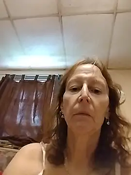 Snapshot of Spicylady1234 chatting on 07-30-26, 09:47 Spicylady1234 online show from 07-30-26, 09:47