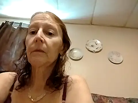 Snapshot of Spicylady1234 chatting on 08-01-26, 09:25 Spicylady1234 online show from 08-01-26, 09:25