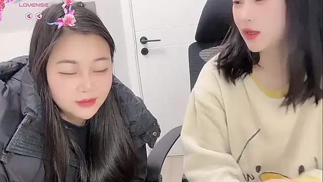 Star-33 online show from 01-07-26, 12:35