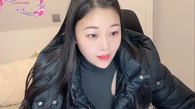 Star-33 online show from 01-09-26, 12:35