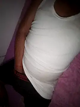 Sexdriver21 online show from 03-07-26, 06:38