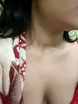 Beautiful Eye online show from 11-29-25, 05:54