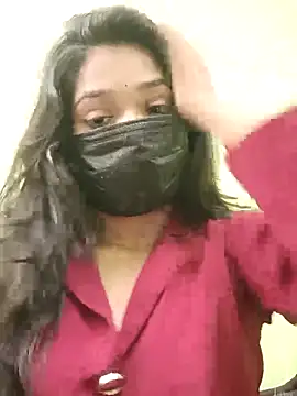 Beautiful Eye online show from 12-15-25, 09:13