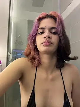 sukulaurens online show from 12-04-25, 03:38