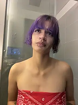 sukulaurens online show from 01-18-26, 03:21