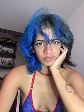 sukulaurens online show from 04-01-26, 05:21