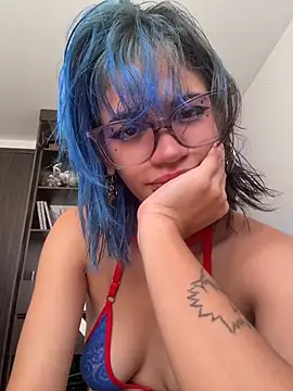 sukulaurens online show from 04-03-26, 03:10