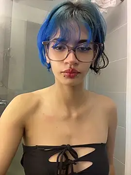 sukulaurens online show from 04-13-26, 07:52