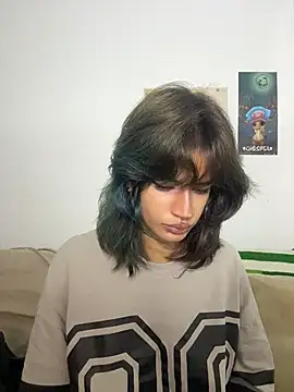 sukulaurens online show from 07-11-26, 04:59