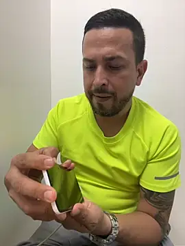 JX7NOVA online show from 12-02-25, 11:23