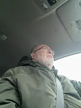 Jcaspen online show from 02-22-26, 12:58