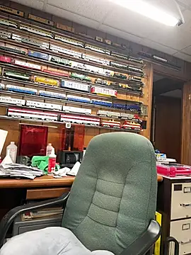 Jcaspen online show from 03-05-26, 02:24