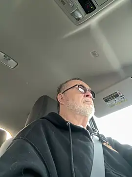 Jcaspen online show from 03-20-26, 12:54