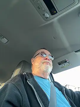 Jcaspen online show from 03-21-26, 12:21