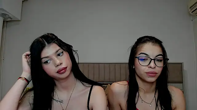 Playx24 online show from 02-03-26, 09:31