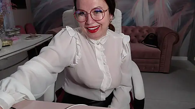 Arisa5000 online show from 02-01-25, 02:13