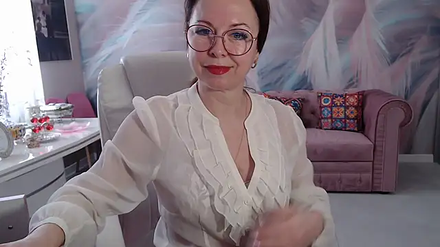 Arisa5000 online show from 03-06-25, 07:57