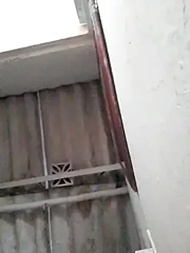 Snapshot of fakyhot96 chatting on 12-01-25, 11:37 fakyhot96 online show from 12-01-25, 11:37