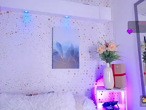 JackFrosst online show from 01-12-26, 12:54