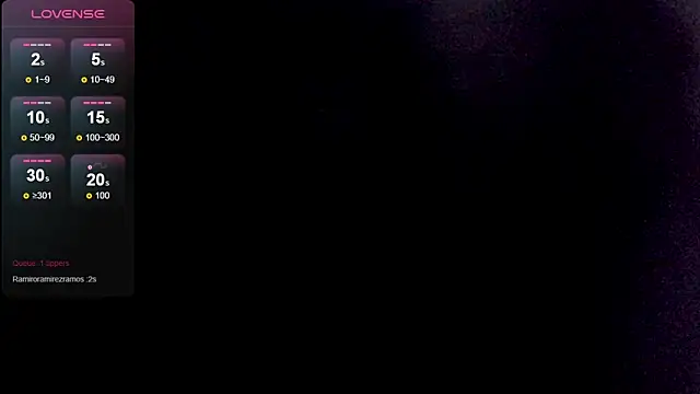 JackFrosst online show from 01-15-26, 11:48