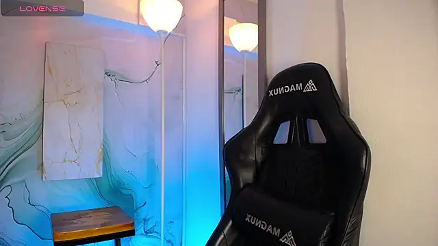 JackFrosst online show from 03-24-26, 12:21